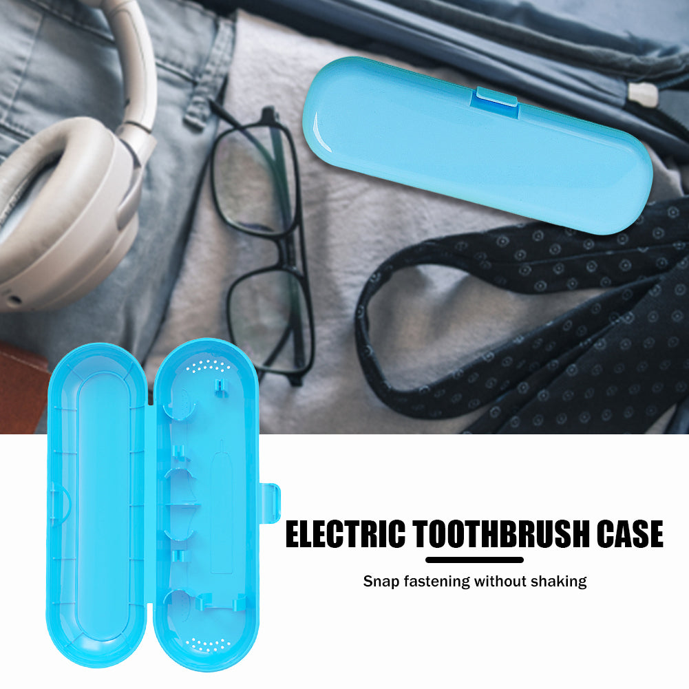 Electric Toothbrush Case