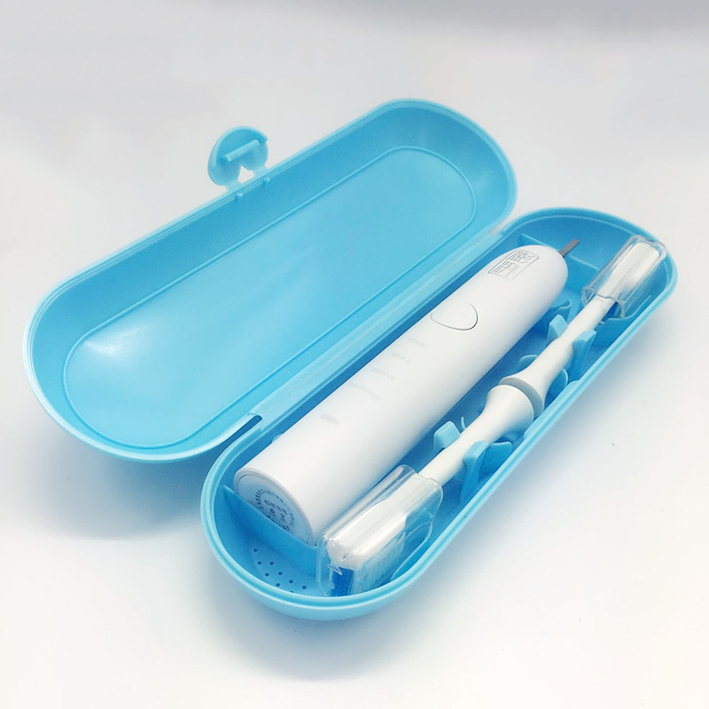 Electric Toothbrush Case