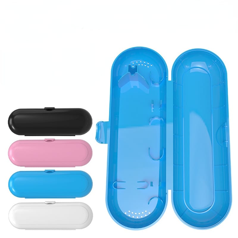 Electric Toothbrush Case